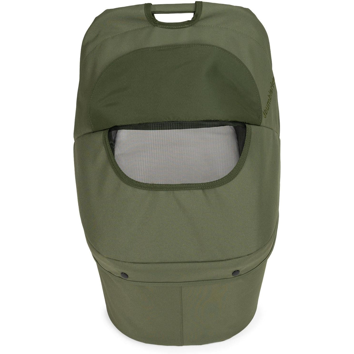 Era / Indie / Speed Bassinet Stroller Accessories Bumbleride