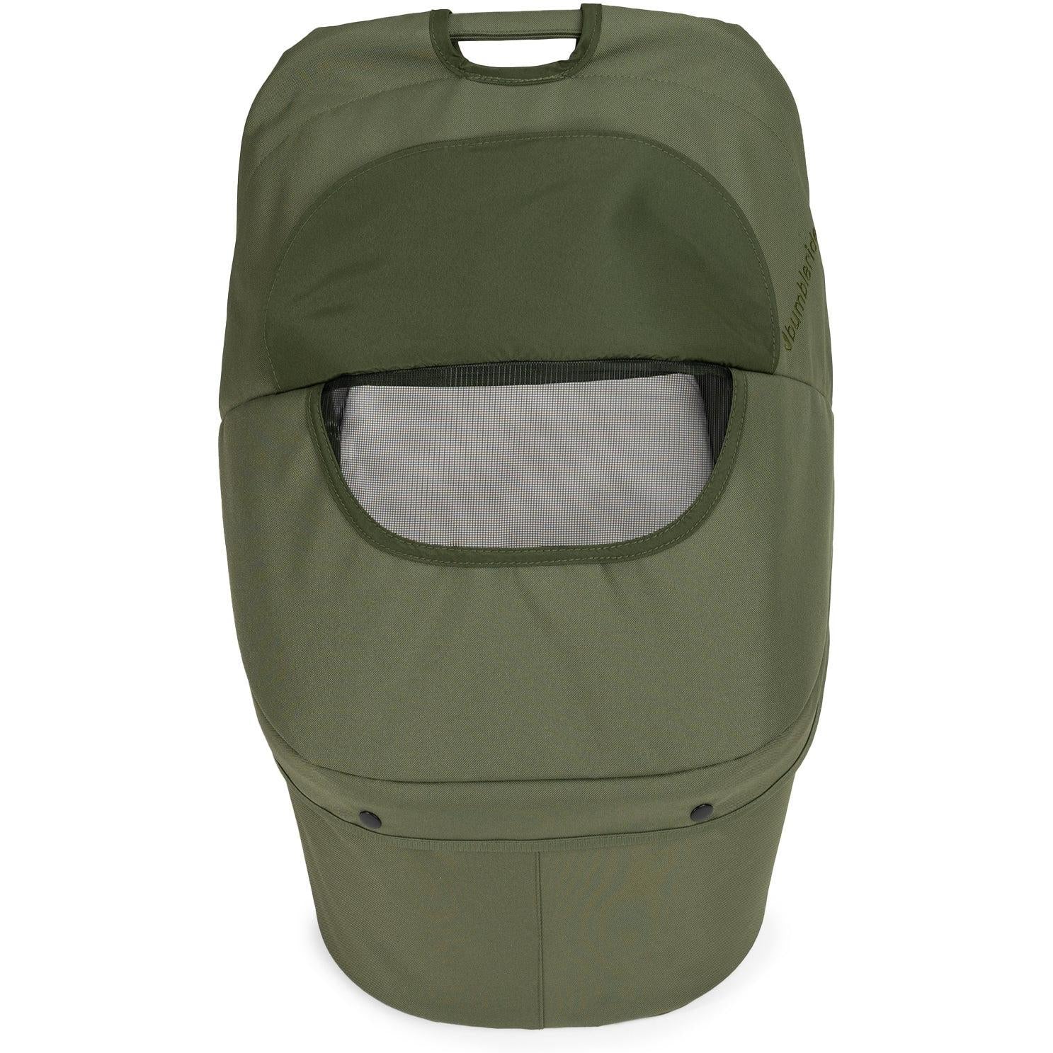 Era / Indie / Speed Bassinet Stroller Accessories Bumbleride