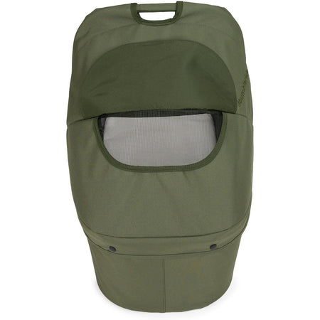 Era / Indie / Speed Bassinet Stroller Accessories Bumbleride