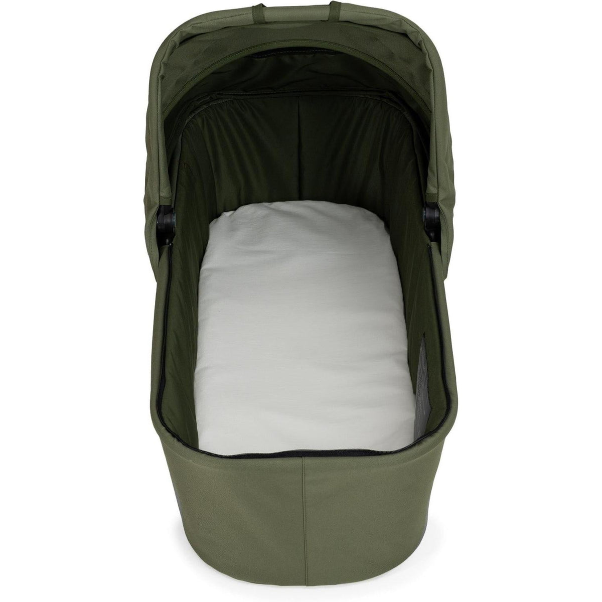 Era / Indie / Speed Bassinet Stroller Accessories Bumbleride
