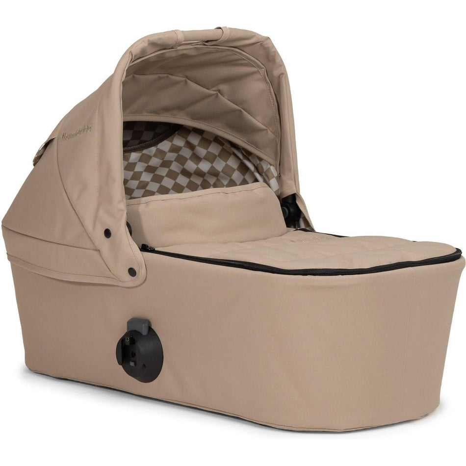 Era / Indie / Speed Bassinet Stroller Accessories Bumbleride Sand