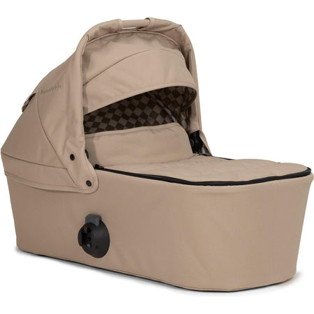 Era / Indie / Speed Bassinet Stroller Accessories Bumbleride