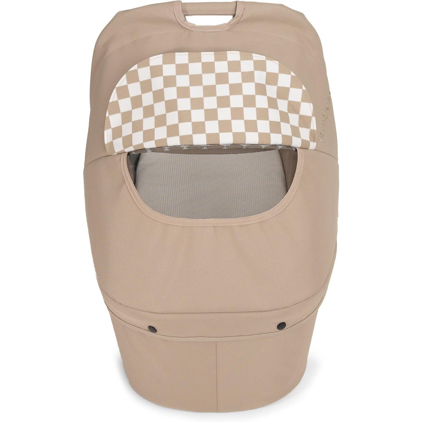 Era / Indie / Speed Bassinet Stroller Accessories Bumbleride