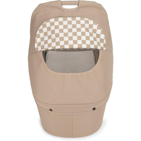 Era / Indie / Speed Bassinet Stroller Accessories Bumbleride
