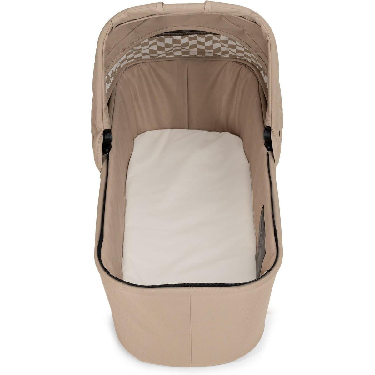 Era / Indie / Speed Bassinet Stroller Accessories Bumbleride