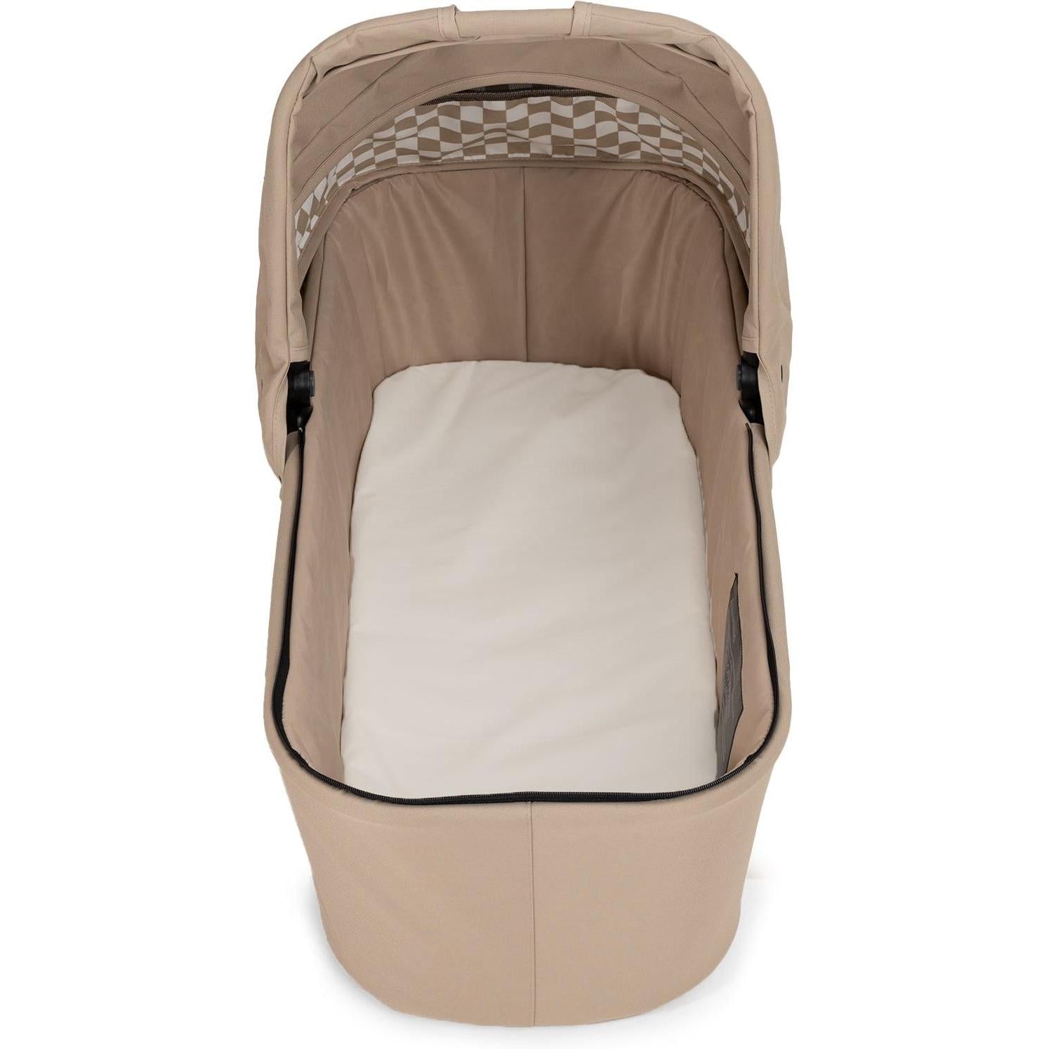 Era / Indie / Speed Bassinet Stroller Accessories Bumbleride