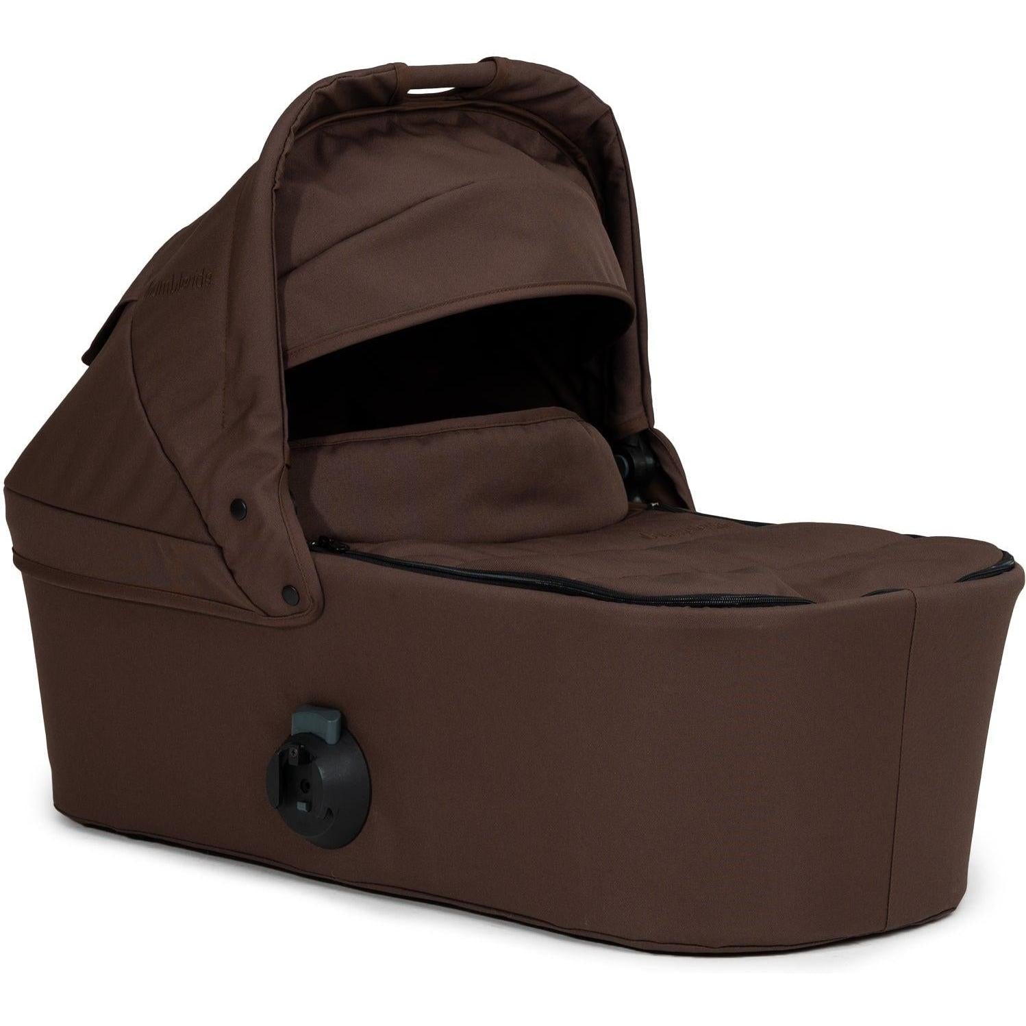Era / Indie / Speed Bassinet Stroller Accessories Bumbleride