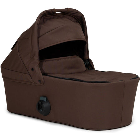 Era / Indie / Speed Bassinet Stroller Accessories Bumbleride