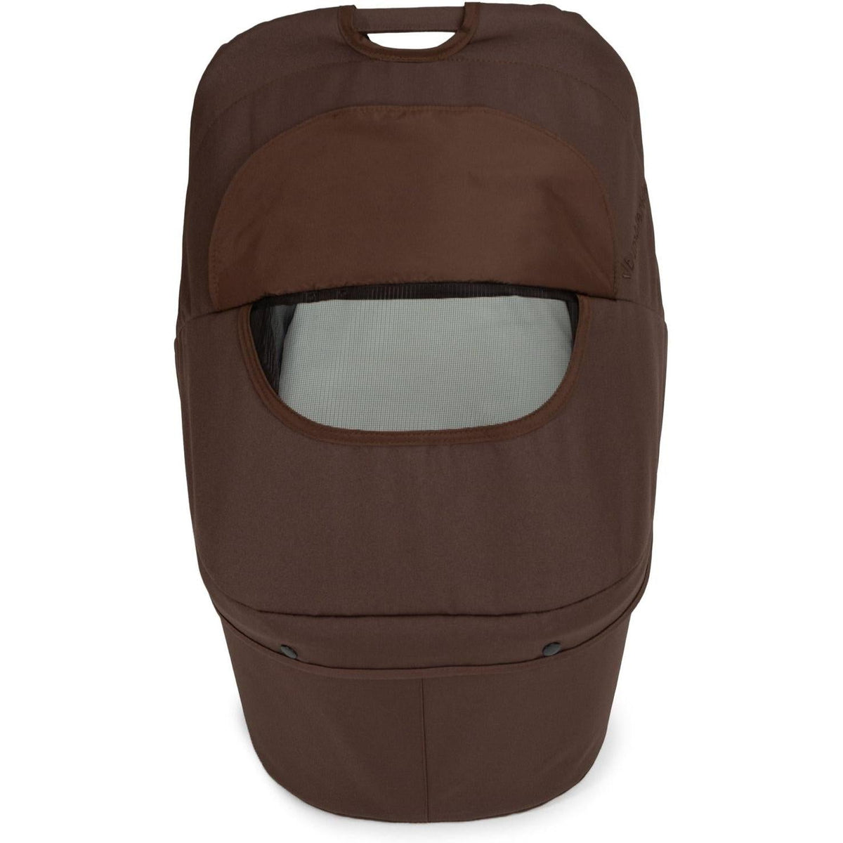 Era / Indie / Speed Bassinet Stroller Accessories Bumbleride