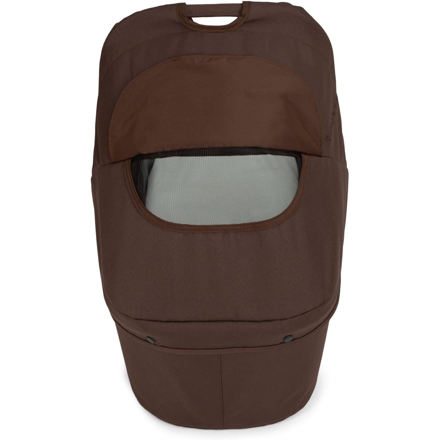 Era / Indie / Speed Bassinet Stroller Accessories Bumbleride