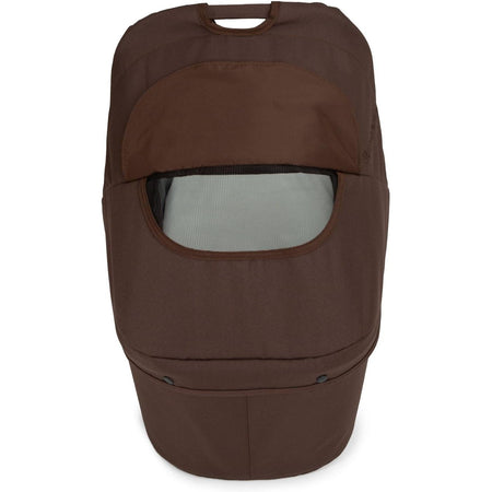 Era / Indie / Speed Bassinet Stroller Accessories Bumbleride