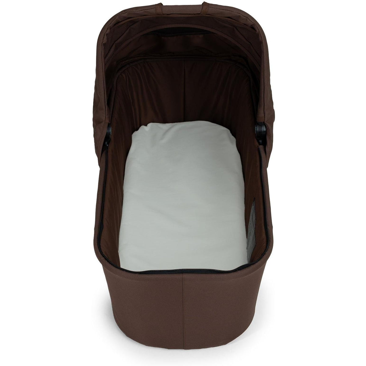 Era / Indie / Speed Bassinet Stroller Accessories Bumbleride
