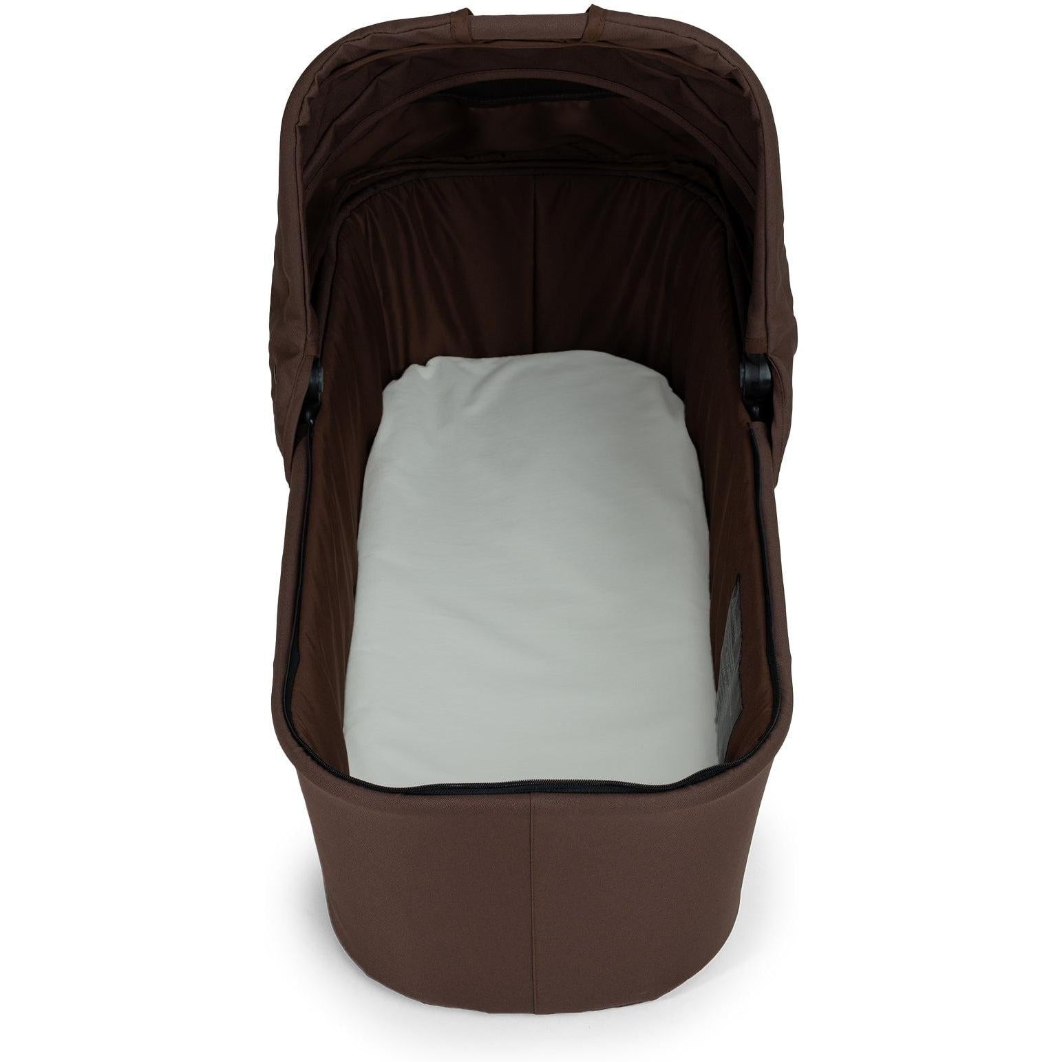 Era / Indie / Speed Bassinet Stroller Accessories Bumbleride