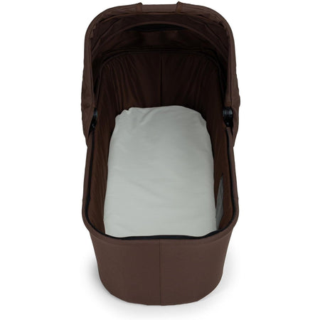 Era / Indie / Speed Bassinet Stroller Accessories Bumbleride