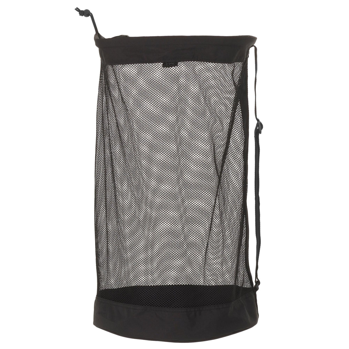Beach Wheel & Gear Storage Bag Stroller Accessories Veer