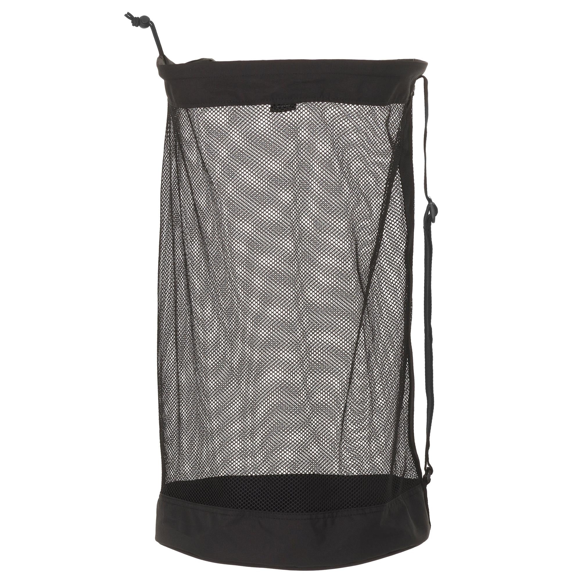 Beach Wheel & Gear Storage Bag Stroller Accessories Veer