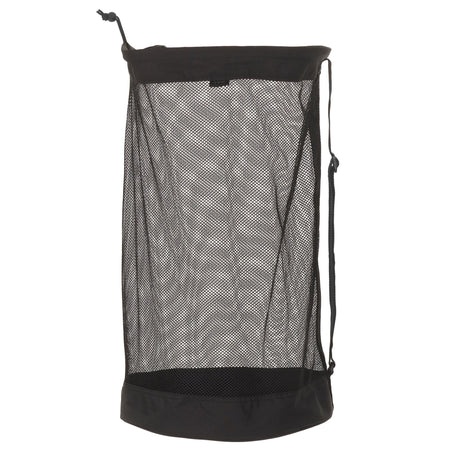Beach Wheel & Gear Storage Bag Stroller Accessories Veer