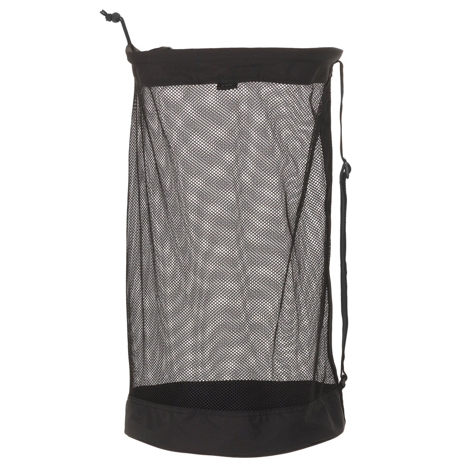 Beach Wheel & Gear Storage Bag Stroller Accessories Veer