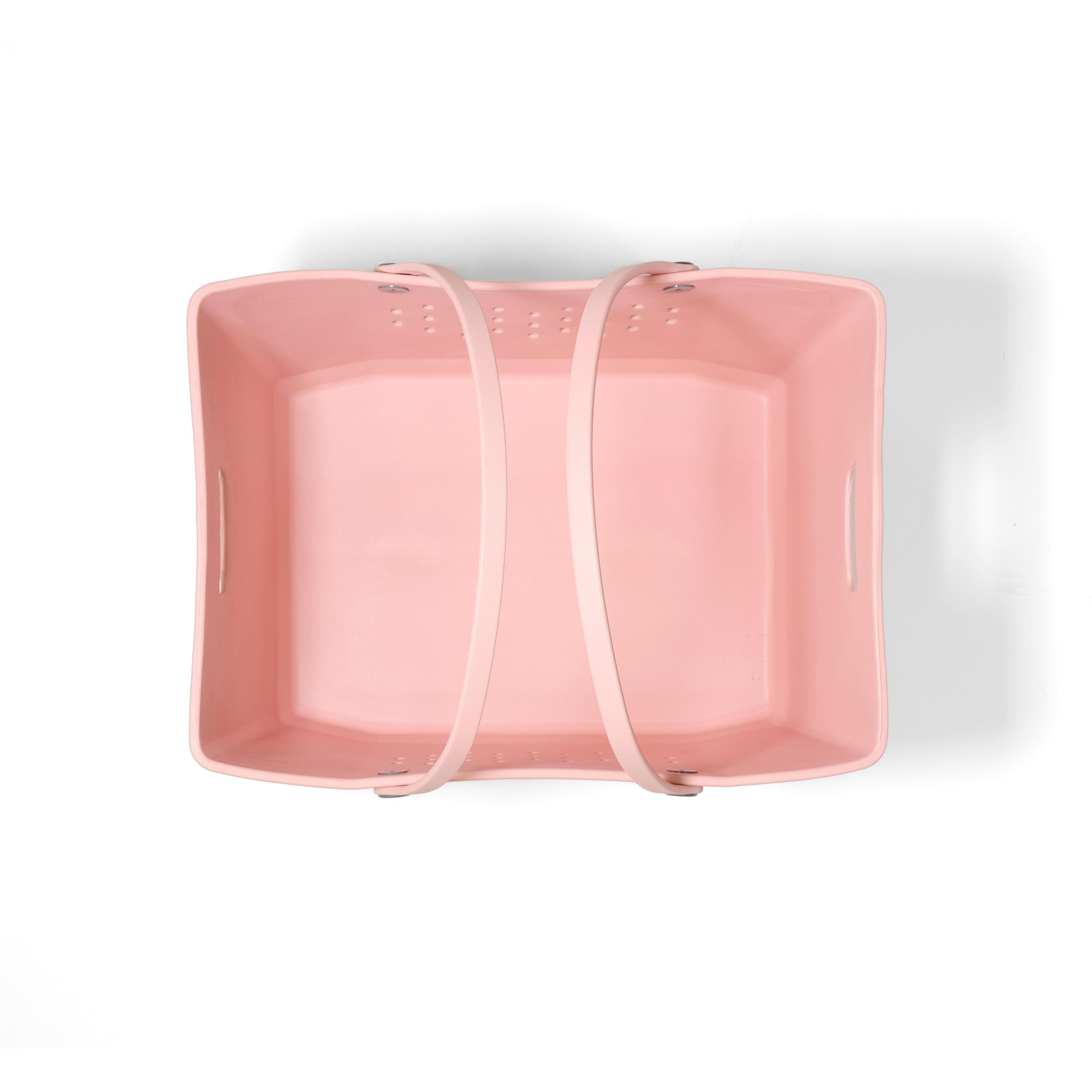 Beach Tote Outdoor Veer