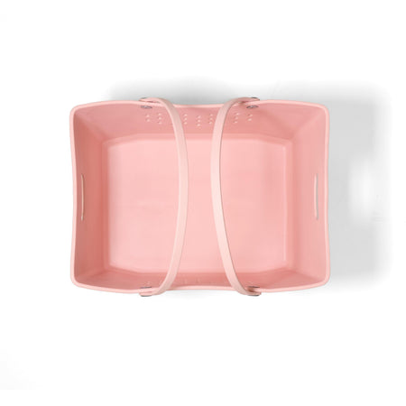 Beach Tote Outdoor Veer