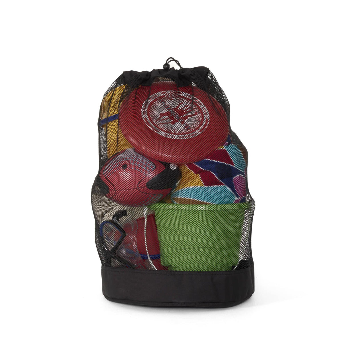 Beach Wheel & Gear Storage Bag Stroller Accessories Veer