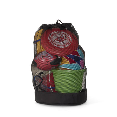 Beach Wheel & Gear Storage Bag Stroller Accessories Veer