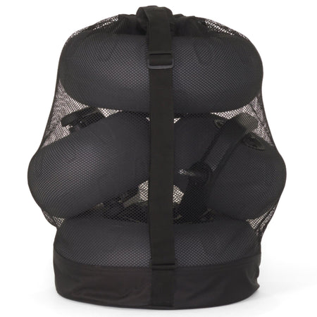 Beach Wheel & Gear Storage Bag Stroller Accessories Veer