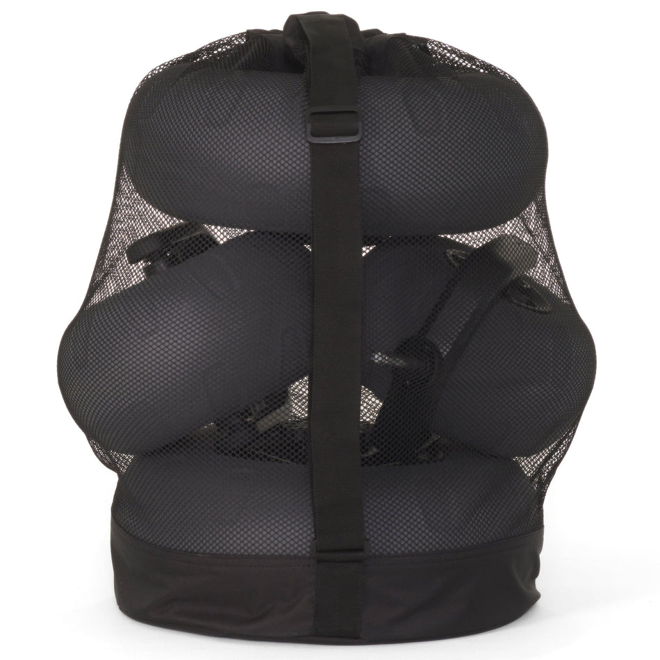 Beach Wheel & Gear Storage Bag Stroller Accessories Veer