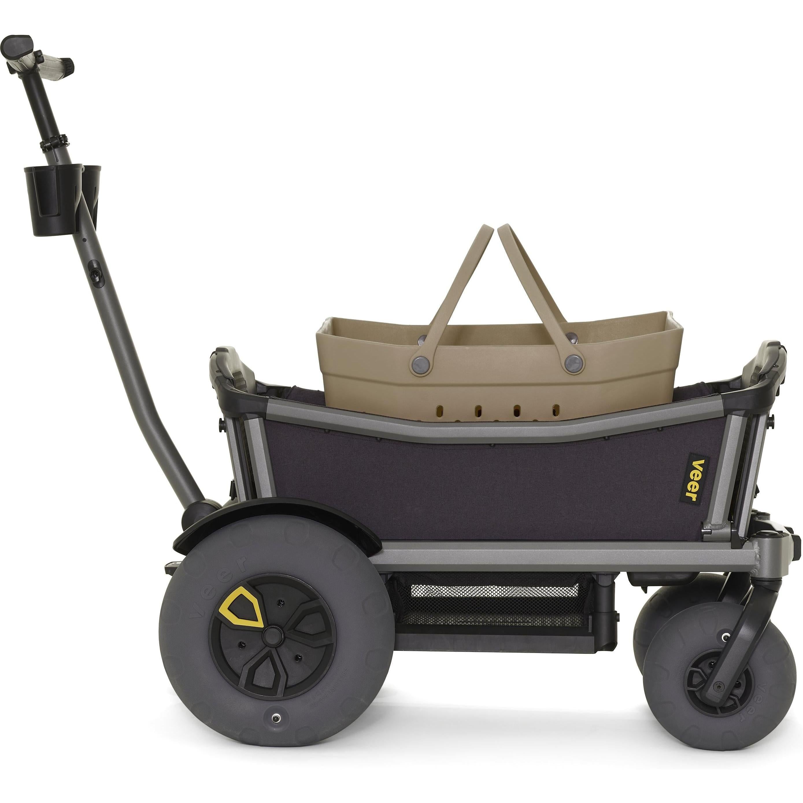 Beach Tote Outdoor Veer