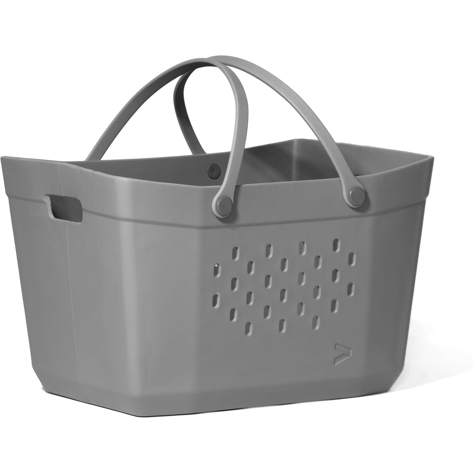Beach Tote Outdoor Veer