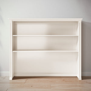 Bianco Satinato
