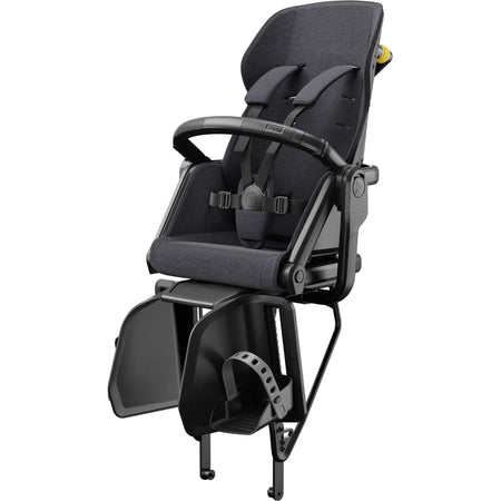 &Bike Mount for Switchback Seat Stroller Accessories Veer