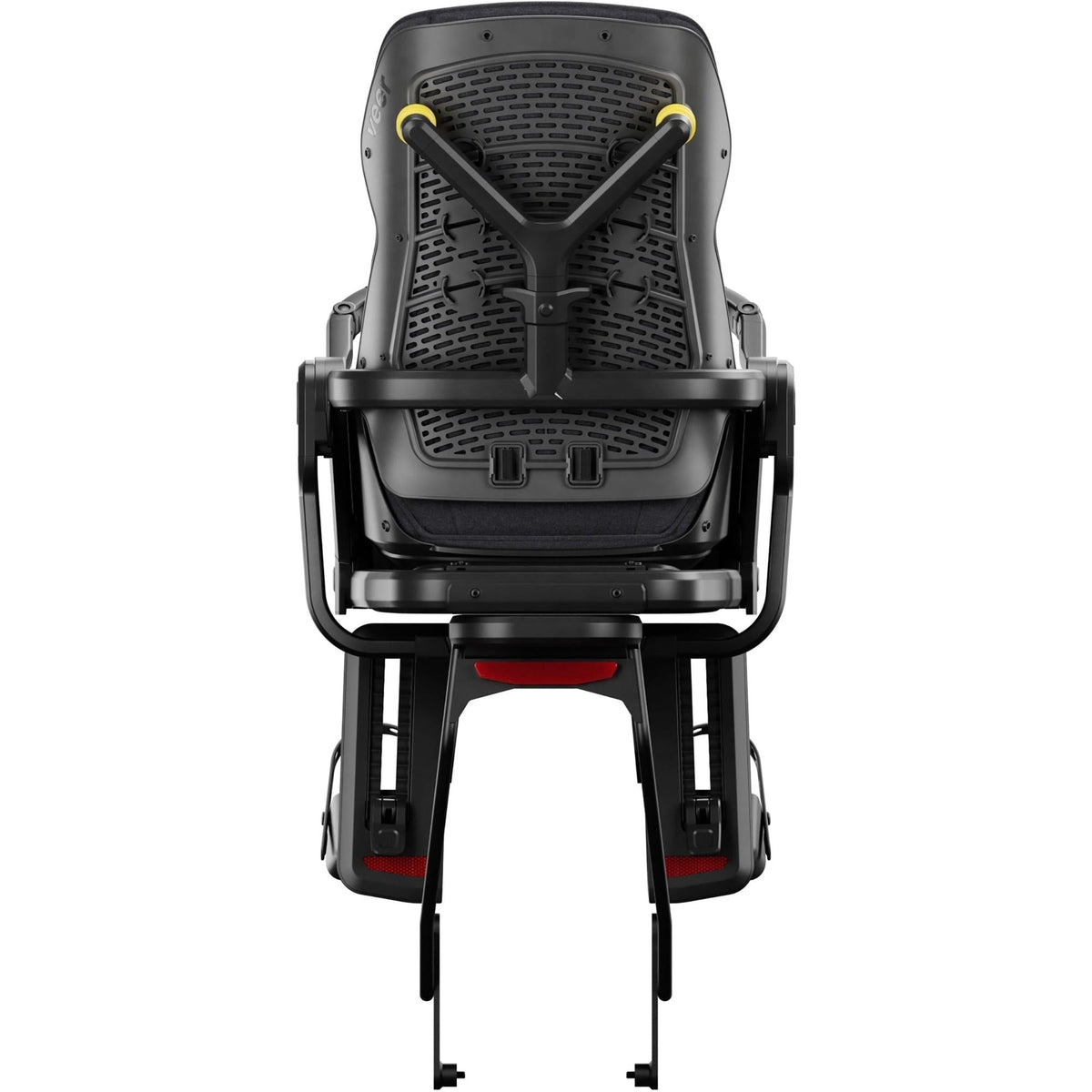 &Bike Mount for Switchback Seat Stroller Accessories Veer