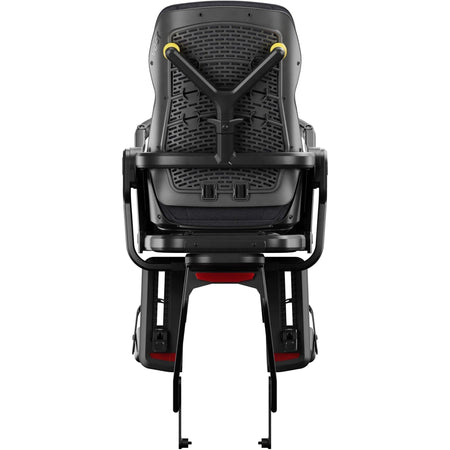 &Bike Mount for Switchback Seat Stroller Accessories Veer