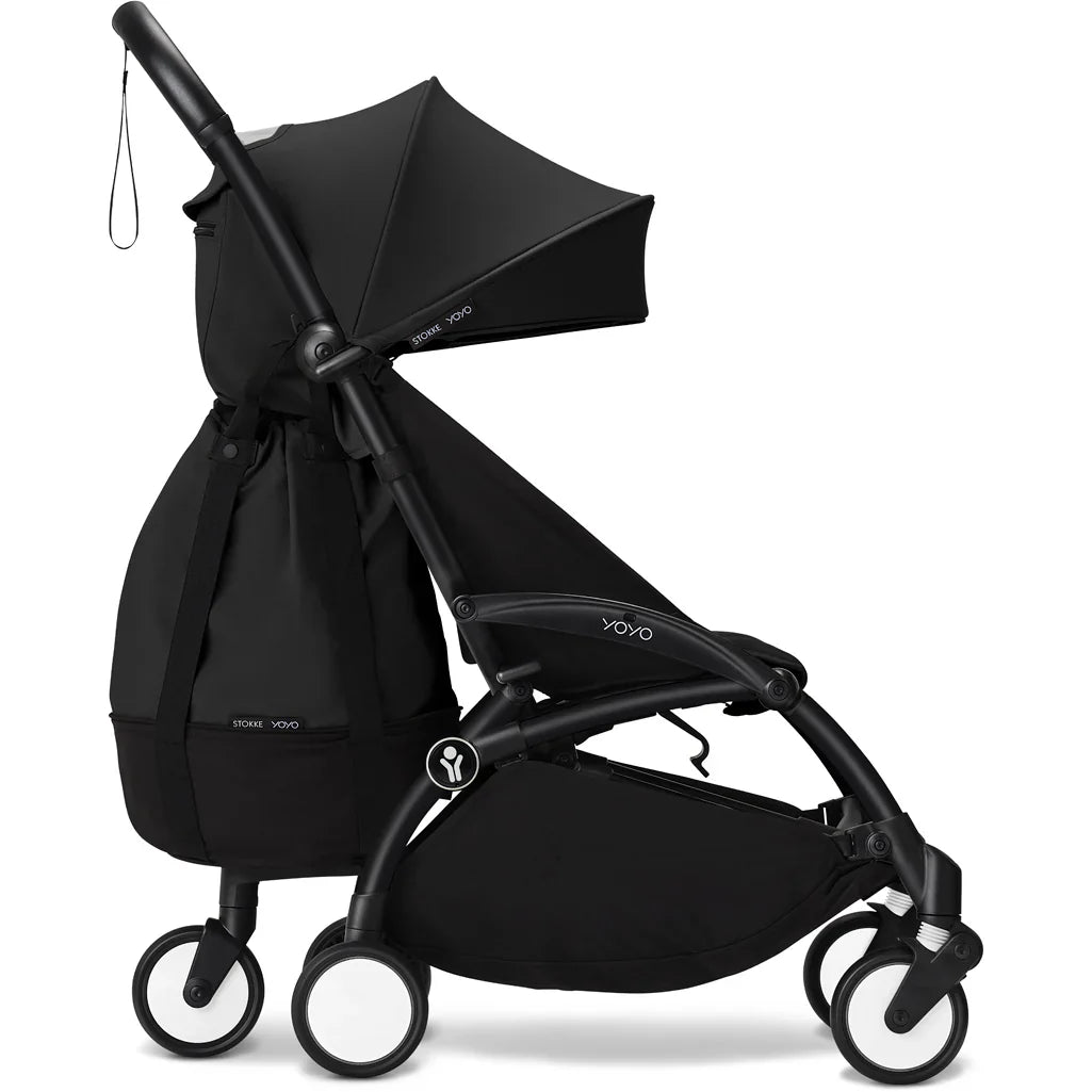 YOYO Bag Stroller Accessories Stokke