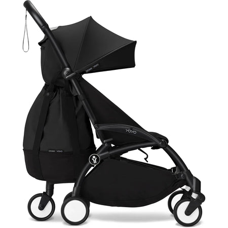 YOYO Bag Stroller Accessories Stokke