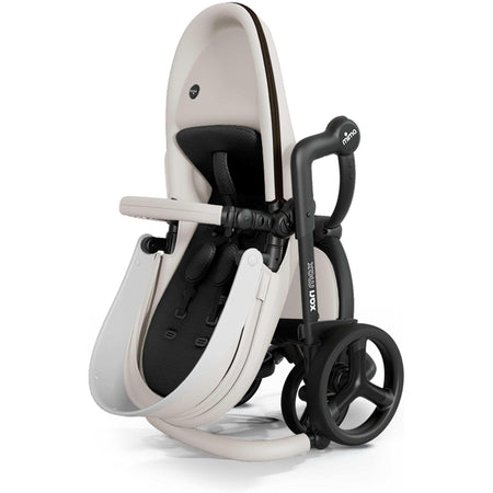 Xari Max Stroller Strollers - Single Mima