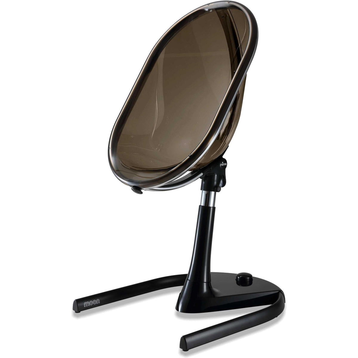 Moon 2G High Chair High Chairs Mima