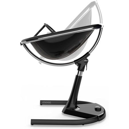 Moon 2G High Chair High Chairs Mima