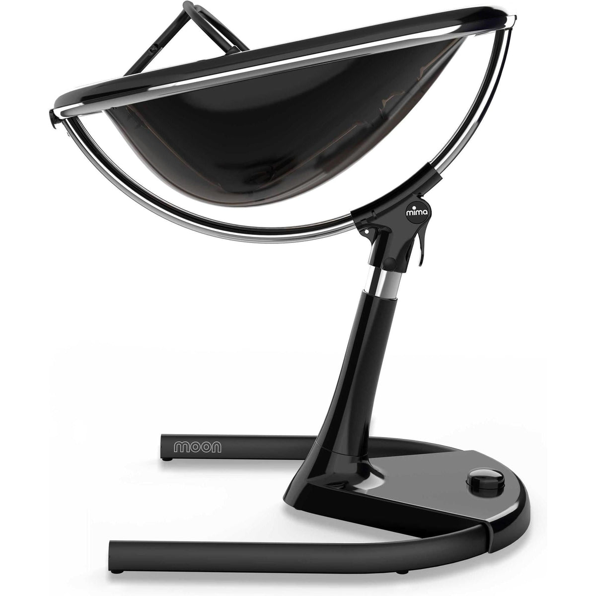 Moon 2G High Chair High Chairs Mima