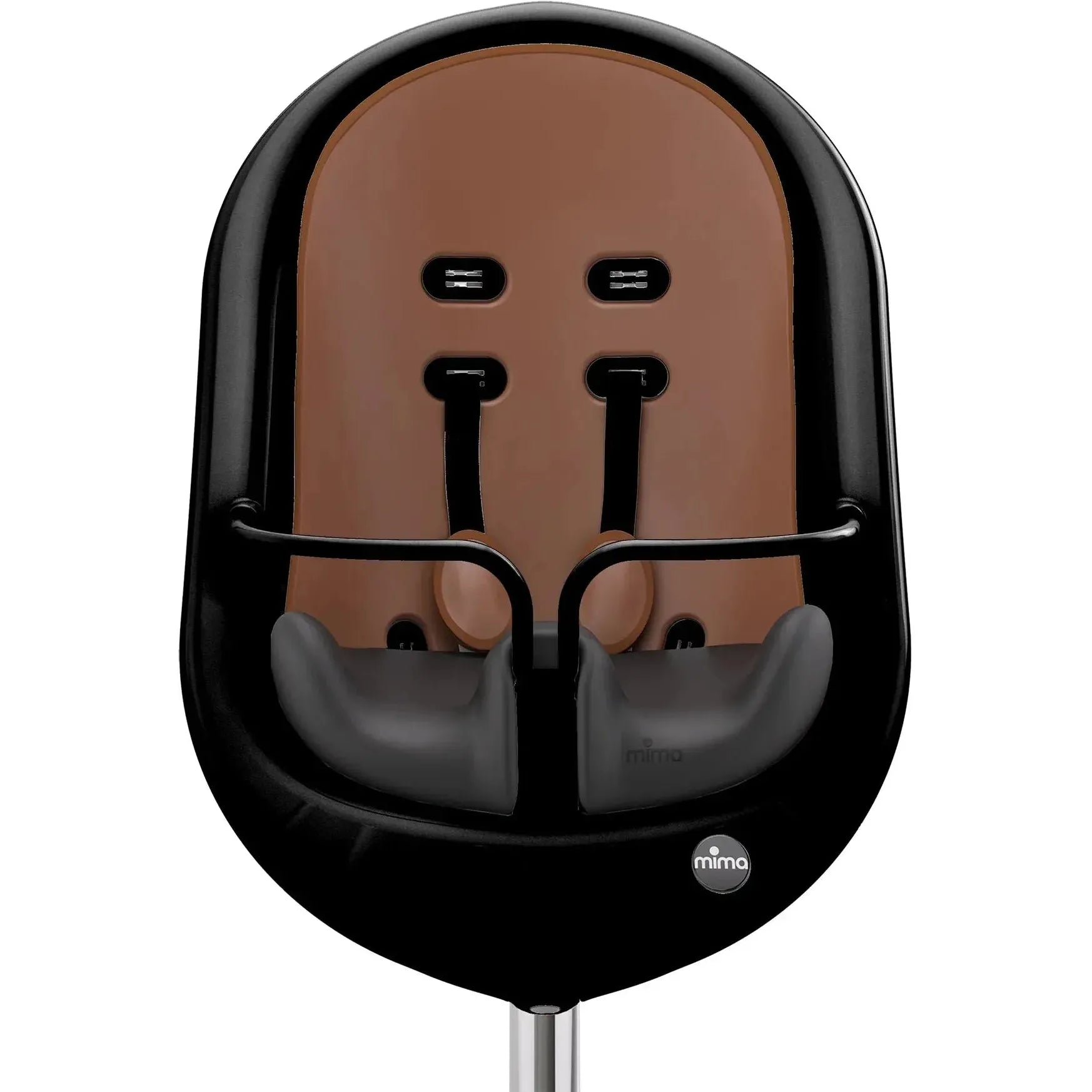 Moon 2G High Chair High Chairs Mima