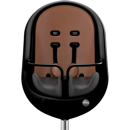 Moon 2G High Chair High Chairs Mima