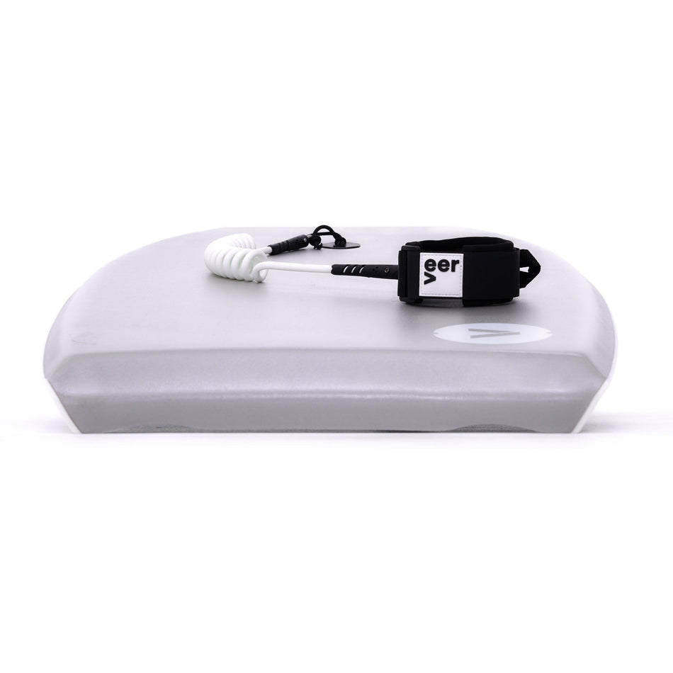 Adult Body Board Toys Veer
