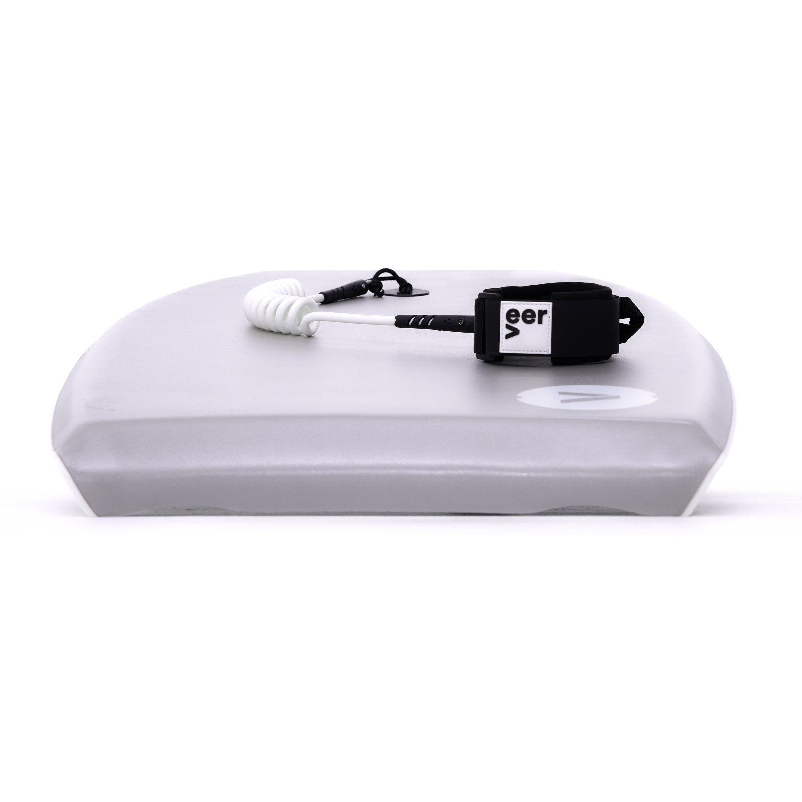 Child Body Board Toys Veer