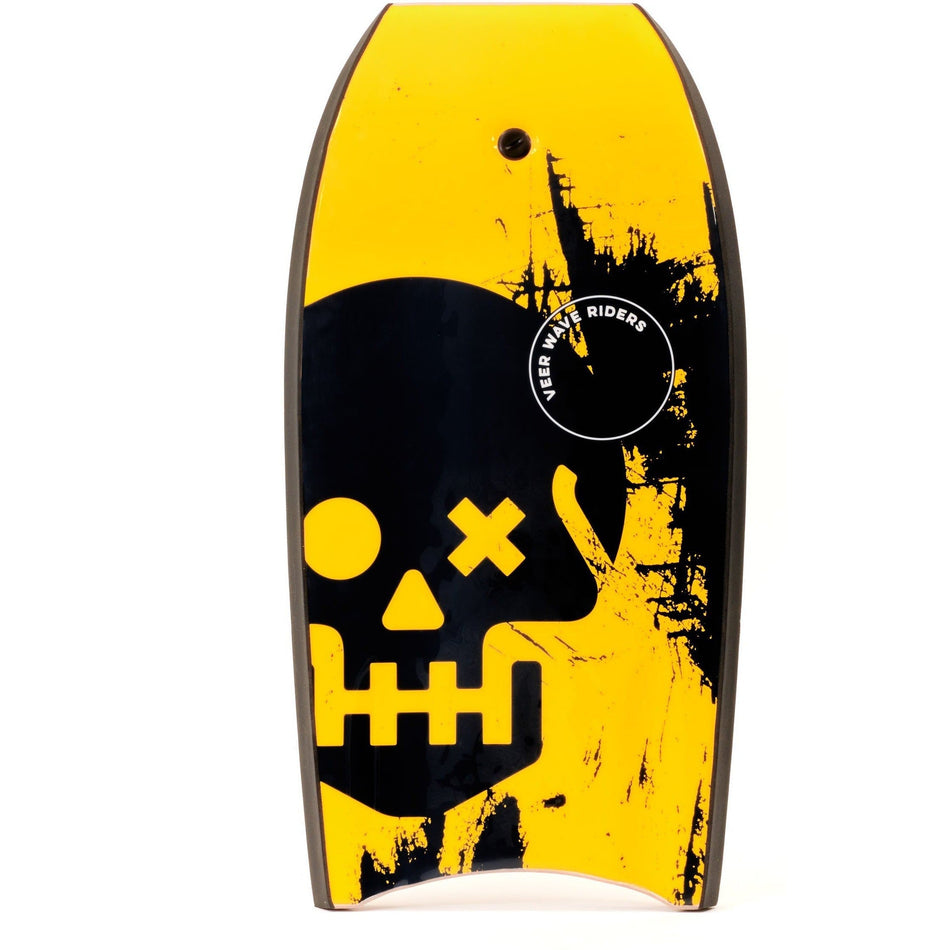 Adult Body Board Toys Veer