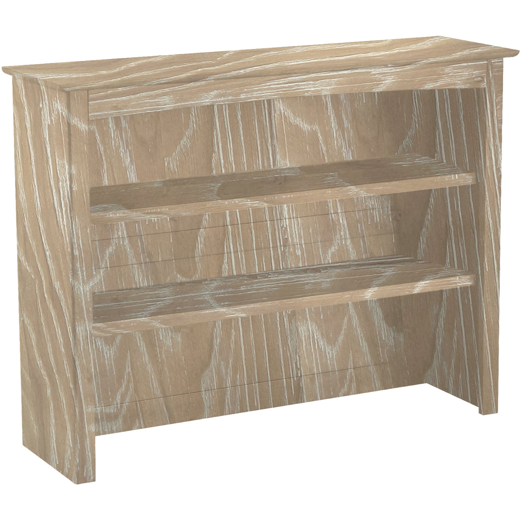Como Floor Bookcase / Hutch Bookcases & Hutches Pali Sandstone