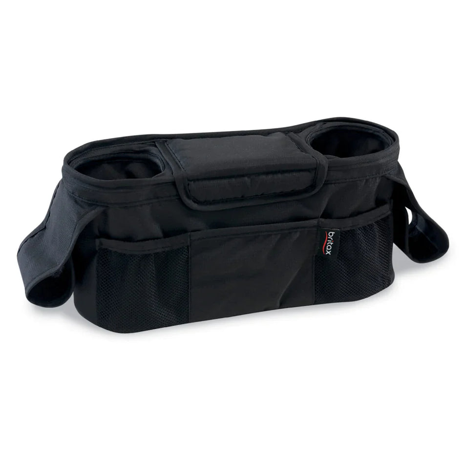Stroller Organizer