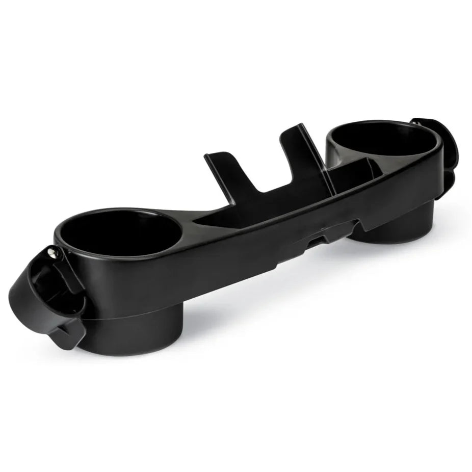 Stroller Parent Tray Stroller Accessories Britax