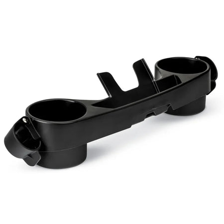 Stroller Parent Tray Stroller Accessories Britax