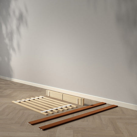 Romina Dakota Conversion Kit Conversion Kits Romina Furniture Bruno Antico